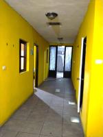 Tiquicia - B&B Jocotenango