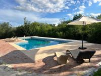 La piu Bella - B&B San Esteban