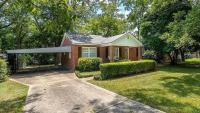 3 Bedroom Comfy Beds - Close to Fort Benning, CSU and Dining - B&B Columbus