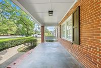 3 Bedroom Comfy Beds - Close to Fort Benning, CSU and Dining - B&B Columbus