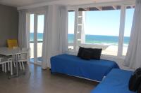 Bahia creek - B&B Las Grutas