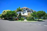 Luxe Coastal Escape, Sunny Coast - B&B Maroochydore