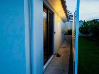 Serenity Suite Sunnybank Hills 2-Bedroom Suite with Kitchen - B&B Brisbane