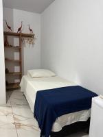 Cajuí da Vila Atins - Chambres d’hôtes Atins