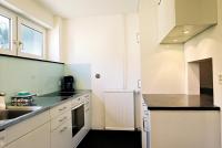 Superior Woning met 3 Slaapkamers