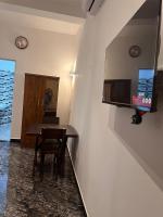 Deluxe Doppelzimmer (2 Erwachsene & 1 Kind)