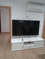 T&S Guest House - Bed and Breakfast Praia