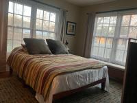 Welcoming 2-bedroom house near historic downtown Seguin - Chambres d'hôtes Seguin