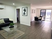 No 3 Lakeside - B&B Mulwala