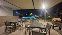 Amplia casa equipada para familia, pareja o individual - Chambres d'hôtes Tizayuca