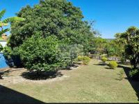 Casa Azul - Mari Mariângela - Ferienwohnung Águas de São Pedro