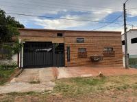 Residencia Las Lomitas - Bed and Breakfast Nemby