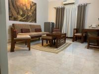 Pleasant 2bhk Holiday Home - B&B Arpora