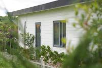 Lâm Viên An Nhiên - B&B Riong Thô