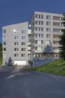 Celik Family Apartment - Ferienwohnung Tschirmer See