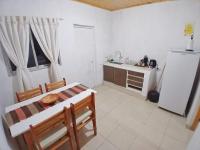 Alquiler Temporario - Bed and Breakfast San Javier