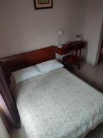 Hotel Luxury - B&B Quevedo