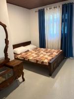 Hathbabma Ella villa - B&B Ratnapura