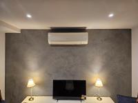 Apartment in Windsor - B&B Melbourne