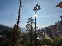 PiNE&PEAK - Ferienwohnung Shimla