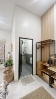 Batara Room - Ferienwohnung Nusa Dua