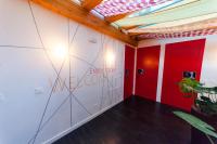 El Mirador Del Alcazar - B&B Segovia