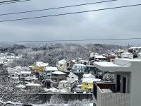 guest house REST - Bed and Breakfast Kubogayato