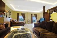 Familiensuite