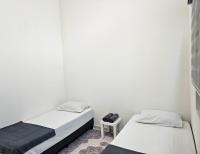 TELUK INTAN LANDED LUXURY HOMESTAY 3BEDROOM - Chambres d’hôtes Teluk Intan