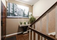 Apartament Wojciecha 9B 2 - Gdynia Śródmieście 70m2 piętro 1 - Chambres d'hôtes Gdynia
