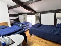 Kokuwaan - Vacation STAY 69585v - B&B Nagahama