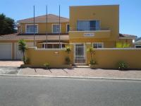 Natalie Guesthouse - B&B