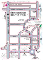 Baan Chockchai 3 - B&B Ban Ko Surao