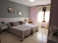 Habitación Doble - 1 o 2 camas