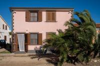 Casa Vanessa by the Sea - Ferienwohnung Putzu Idu