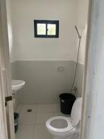 Chillax Inn - Ferienwohnung Tagaytay