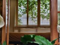 Ansora Homestay Huế - Bed and Breakfast Thôn An Hòa