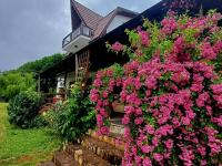 Maison de Vacances