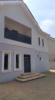 Leicester Residences - Chambres d'hôtes Abuja