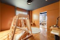 LINKAGE STAY Chitose Funabashi - B&B Tokio