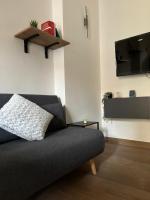 Serendipity Holiday Home - B&B Turin