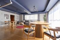 LINKAGE STAY Chitose Funabashi - B&B Tokyo