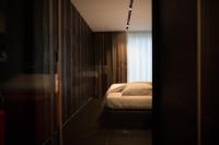 Le Cube - B&B Profondeville