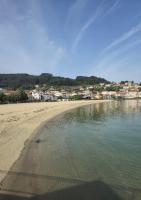 A beira do Mar - B&B Bueu