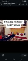 Kashvi Homestay - B&B Varanasi