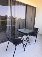 Sri Sayang sunset 2 bedroom - B&B Batu Feringgi