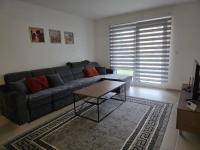 Apartment Real 1 - B&B Bugojno