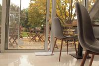 Maas&Mechelen B&B Massage & Wellness - B&B Maasmechelen