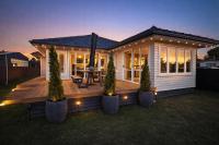 Mango Point - B&B Mangakino