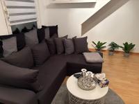 Gemütliche Monteur- & Ferienwohnung in Übach-Palenberg - B&B Übach-Palenberg